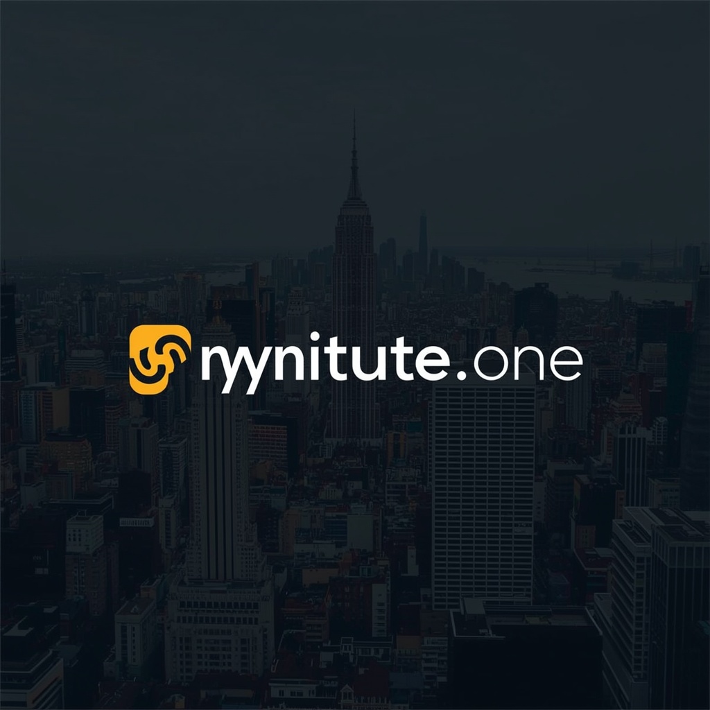 Nyminute